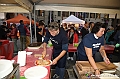 VBS_2340 - Sipario 2024